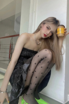 妈妈一直要离婚怎么办